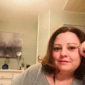 Meet your Posher, Jacqueline